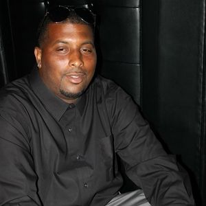 Meet your Posher, Kendrick